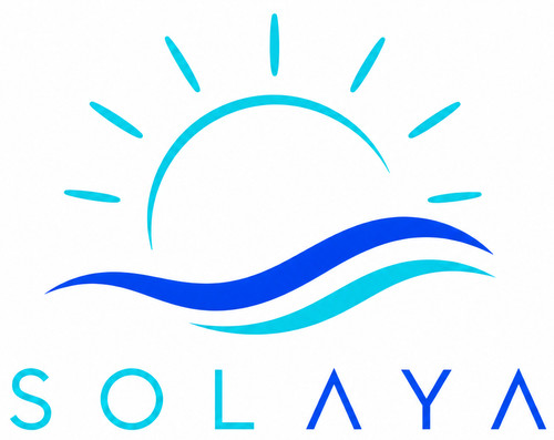 Solaya