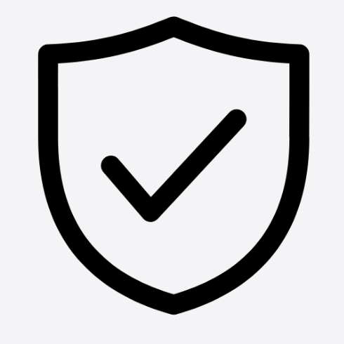 Protection Livraison